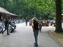 Event2005 020